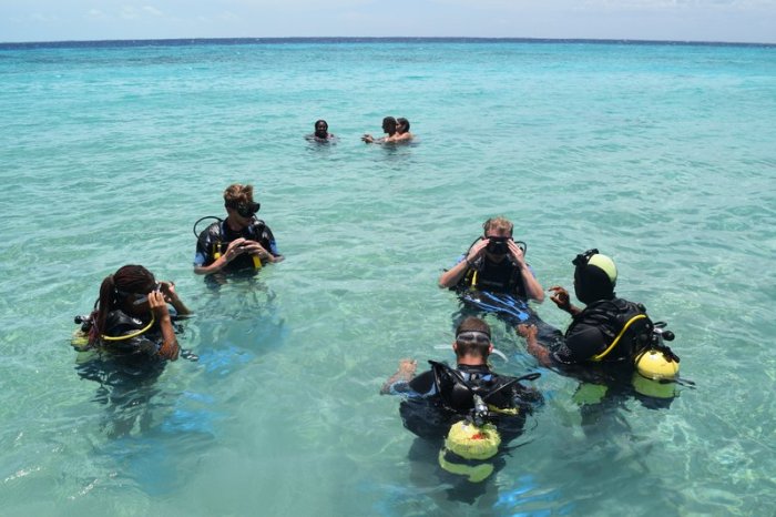 bay-of-pigs_cuba_journeys