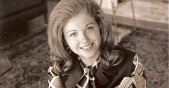 22-roe-v-wade-weddington-003.w600.h315.2x