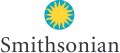 smithsonian-logo.jpg