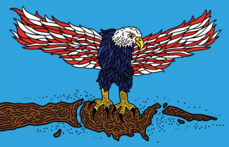 Screen Shot 2018-03-23 at 8.51.23 AM.png