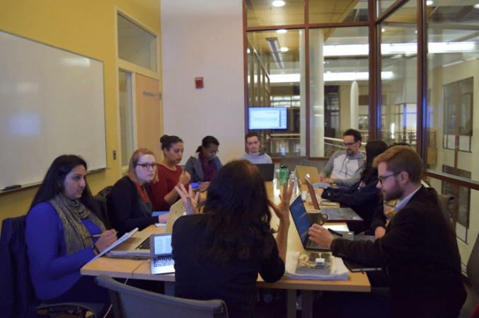 Screen Shot 2018-03-23 at 9.15.05 AM