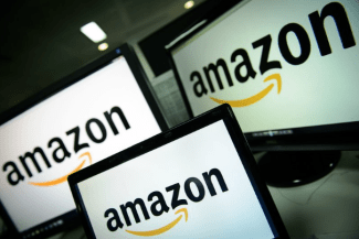 Screen Shot 2019-02-09 at 9.32.35 AM